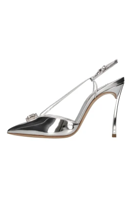 Décolleté Slingback BLADE CAS25