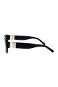 contemporary-sunglasses-gv40036u-01a