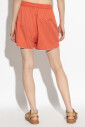 shorts-a-motif-raye