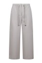 pantalon-de-jogging-en-laine-avec-fermeture-a-ruban