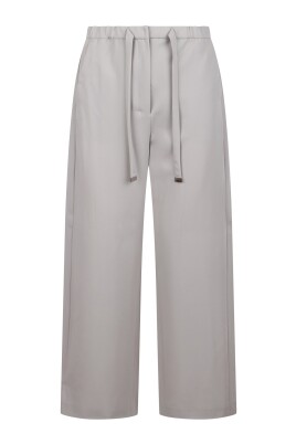 wool-jogging-trousers-with-tape-closure