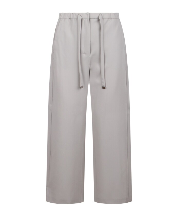 pantalon-de-jogging-en-laine-avec-fermeture-a-ruban