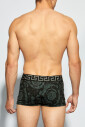 boxers-a-motifs
