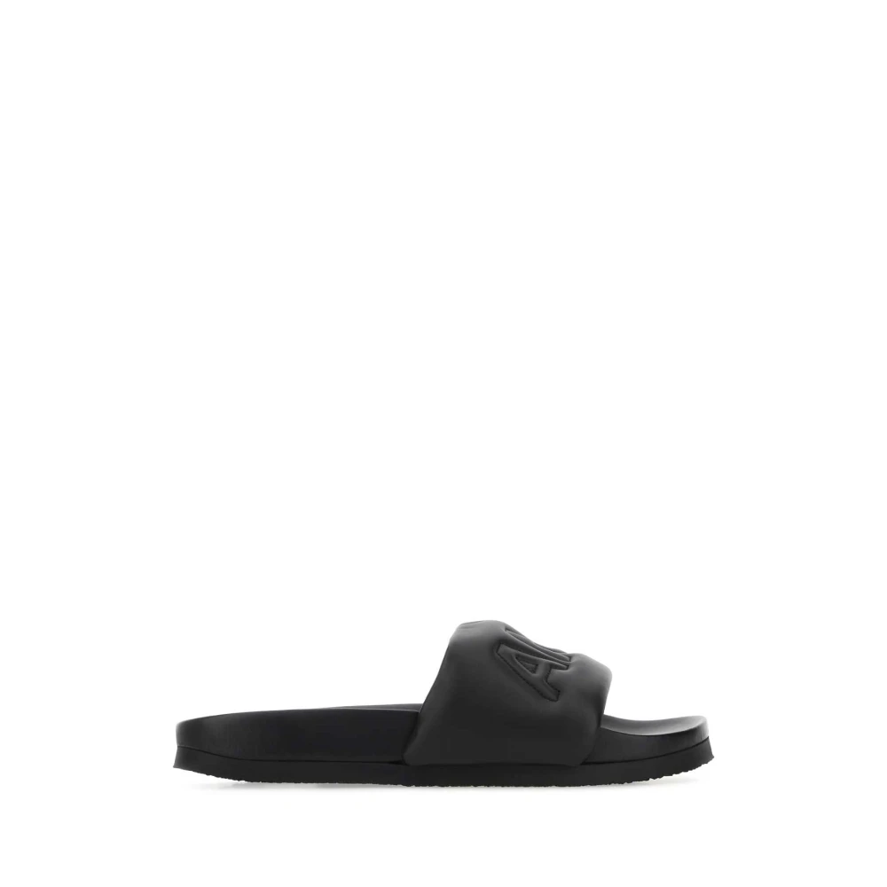 Shoes > Flip Flops & Sliders > Sliders - - Ambush - Modalova