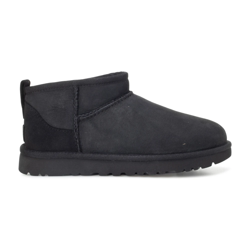 Shoes > Boots > Winter Boots - - UGG - Modalova