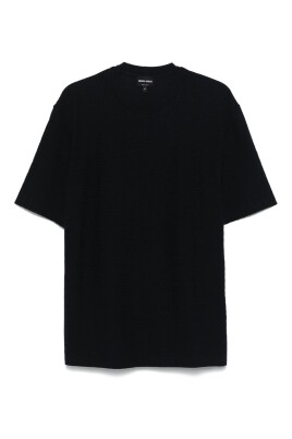 blue-elegant-short-sleeve-t-shirt