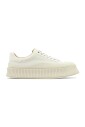 baskets-a-lacets-chunky