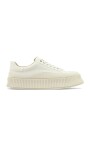 baskets-a-lacets-chunky