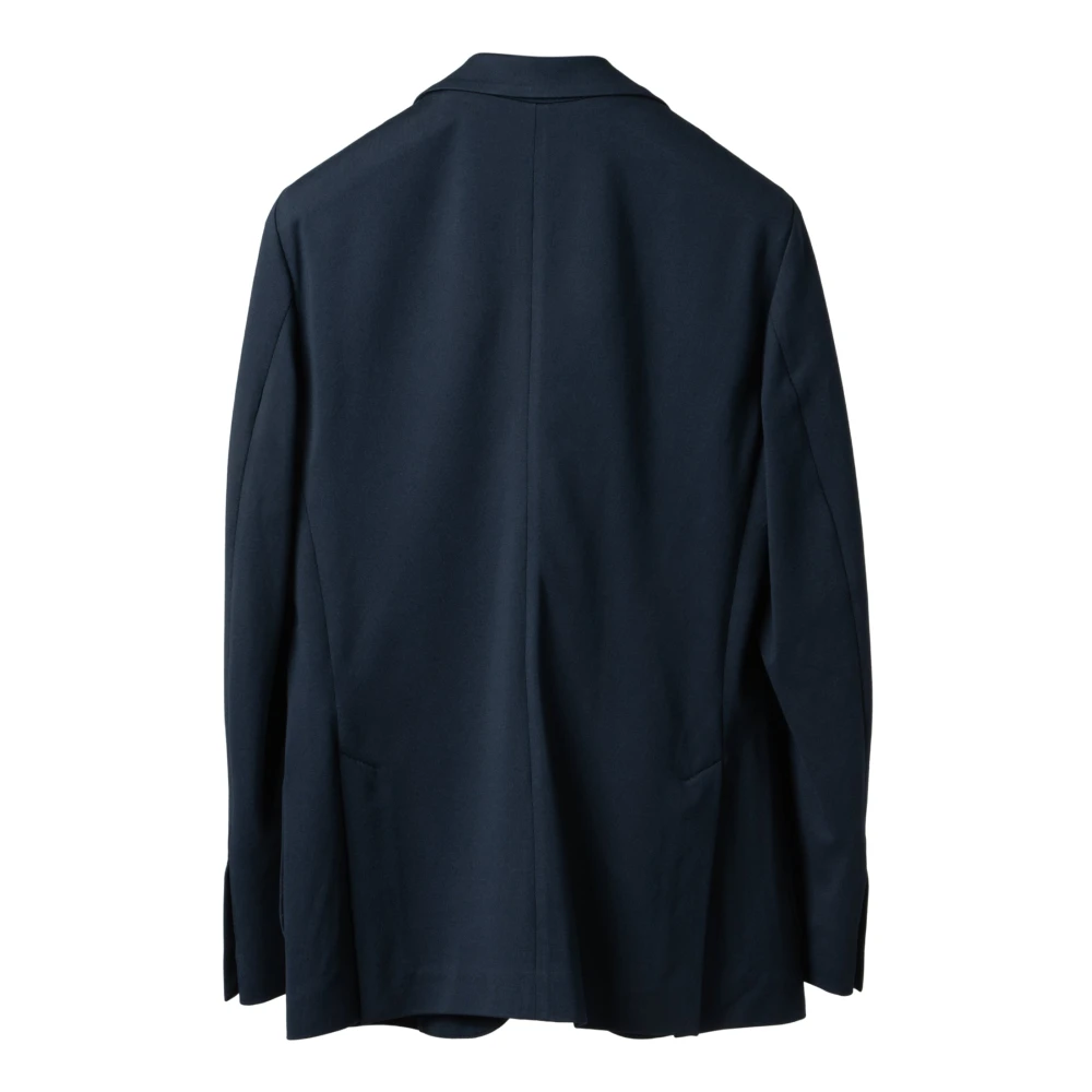 Circolo 1901 Blazers Blue Heren