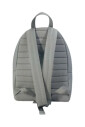 pre-owned-cuir-sacs-dos