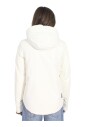 vandbar-parka-med-fuskpalsfoder