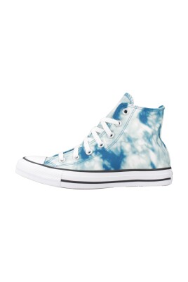 tie-d-all-star-sneakers