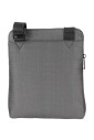 gray-unisex-ipad-bag-organizer