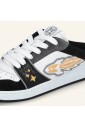 ej-rocket-mule-baskets-en-cuir