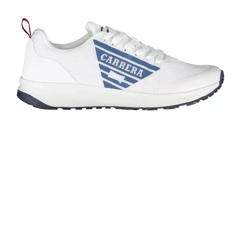 Shoes > Sneakers - - Carrera - Modalova
