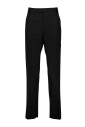 straight-leg-pants