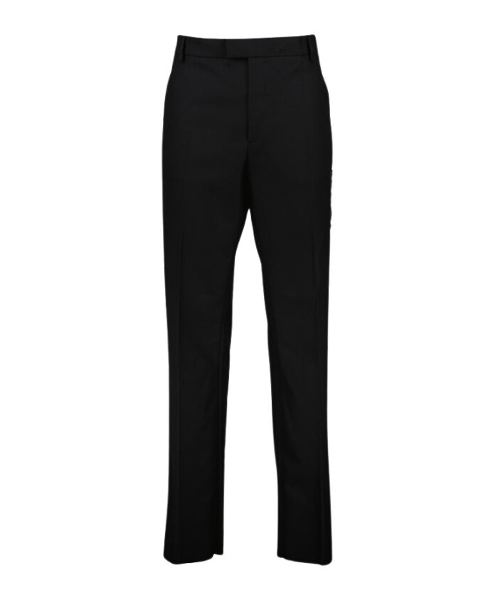 straight-leg-pants