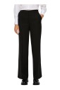 wide-trousers