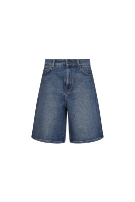 Weekend Shorts