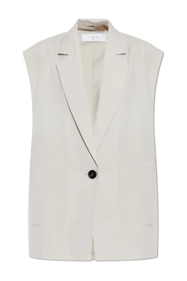 Soledad Vest