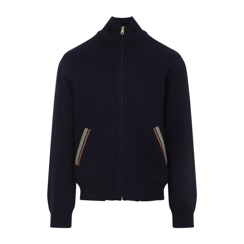 Shop fashion from Paul Smith