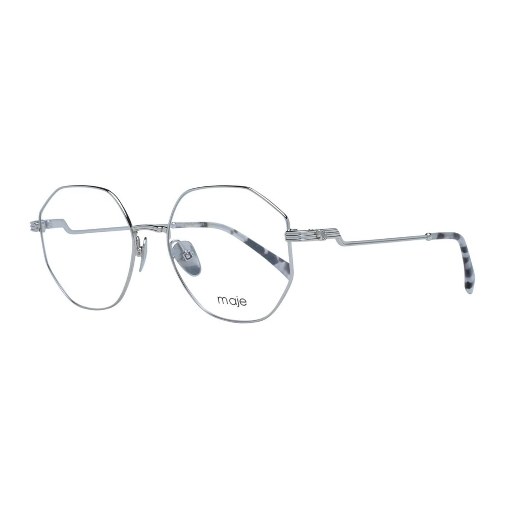 Accessories > Glasses - - Maje - Modalova