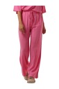 roze-wijde-broek