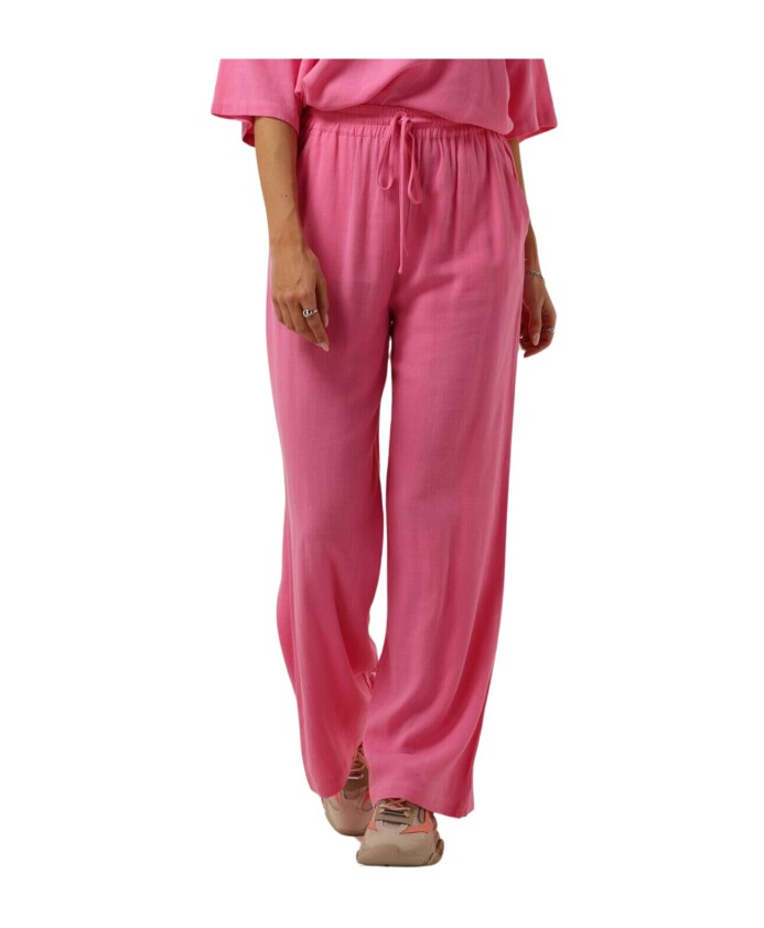 roze-wijde-broek