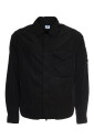 zwarte-jas-and-mantel-chrome-r-overshirt