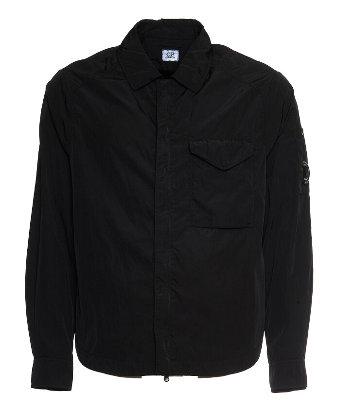 zwarte-jas-and-mantel-chrome-r-overshirt
