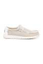 chaussures-plates-en-toile-beige