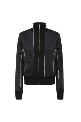 full-zip-techno-fabric-sweatshirt