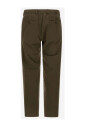 pantalon-technique-stretch-seer-crease