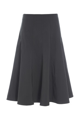 magic-stretch-rok