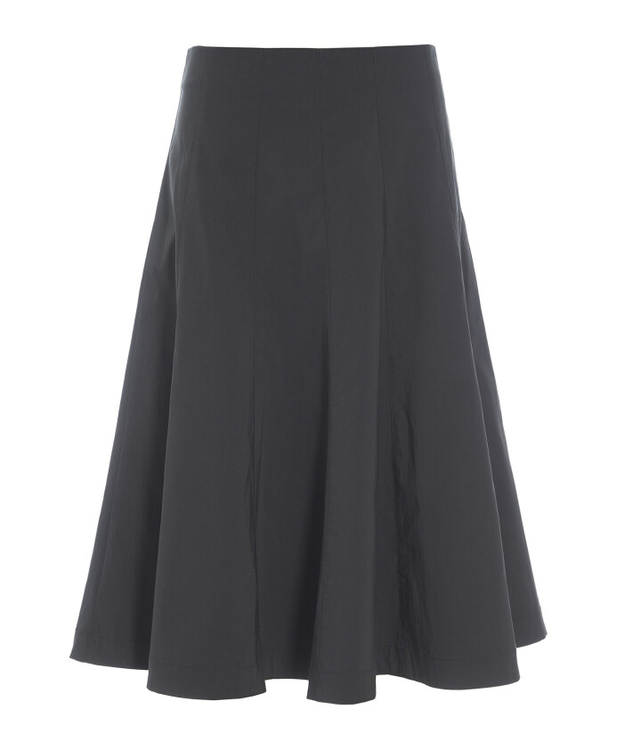 magic-stretch-rok