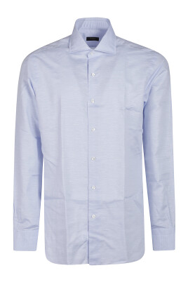 stylish-long-sleeve-shirt