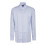 stylish-long-sleeve-shirt