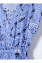 blue-floral-mini-dress-kids
