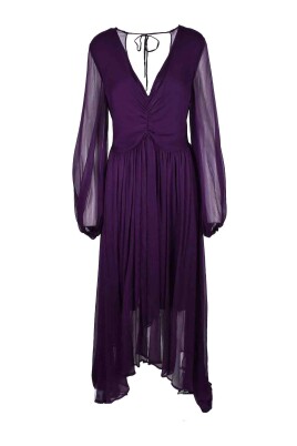 stylish-midi-dresses-collection