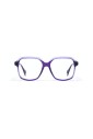 monture-optique-violette-pour-un-usage-quotidien