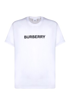 t-shirt-blanc-avec-logo