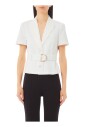 veste-ceinturee-pour-femme