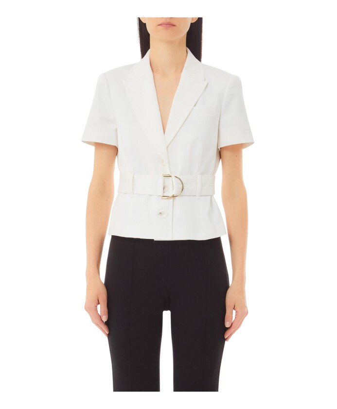 veste-ceinturee-pour-femme