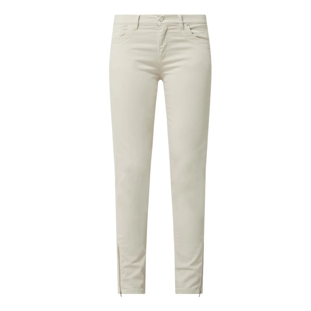 RAFFAELLO ROSSI Nomi 325 Stijlvol Model Beige Dames