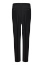 pantalon-noir-avec-ceinture-a-bascule