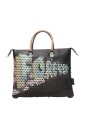 multicolor-convertible-shopper-rugzak