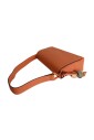 shoulder-bag-with-unique-design