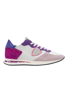 baskets-a-lacets-pour-femmes-en-daim-et-cuir