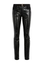 jean-skinny-effet-python-avec-coutures-apparentes