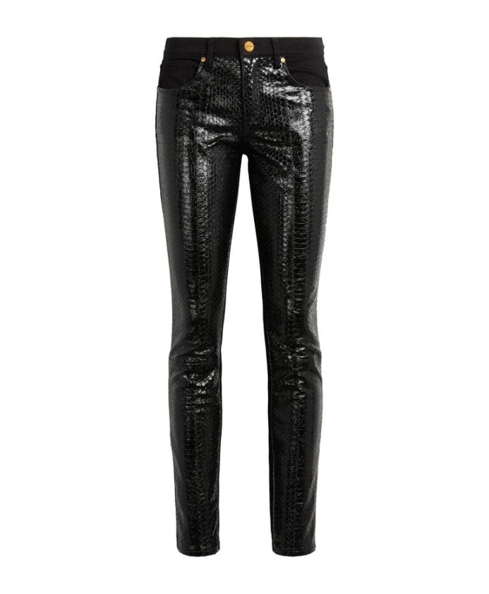 jean-skinny-effet-python-avec-coutures-apparentes